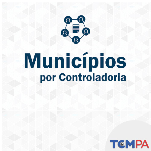 logotipo Distribui&ç&aão