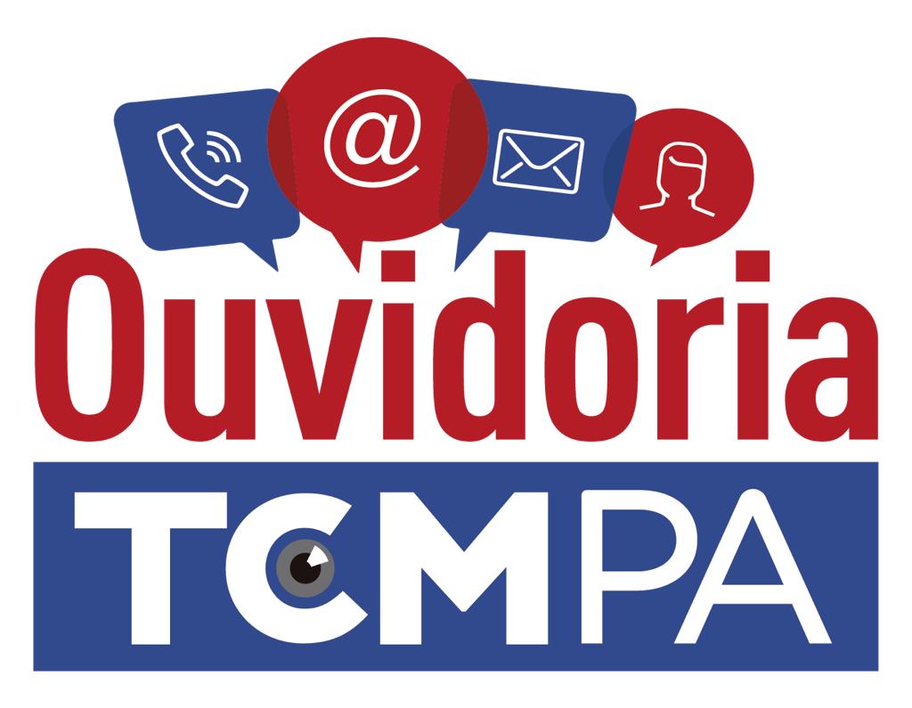 Ouvidoria logotipo Ouvidoria