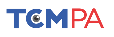 Logo TCM-PA