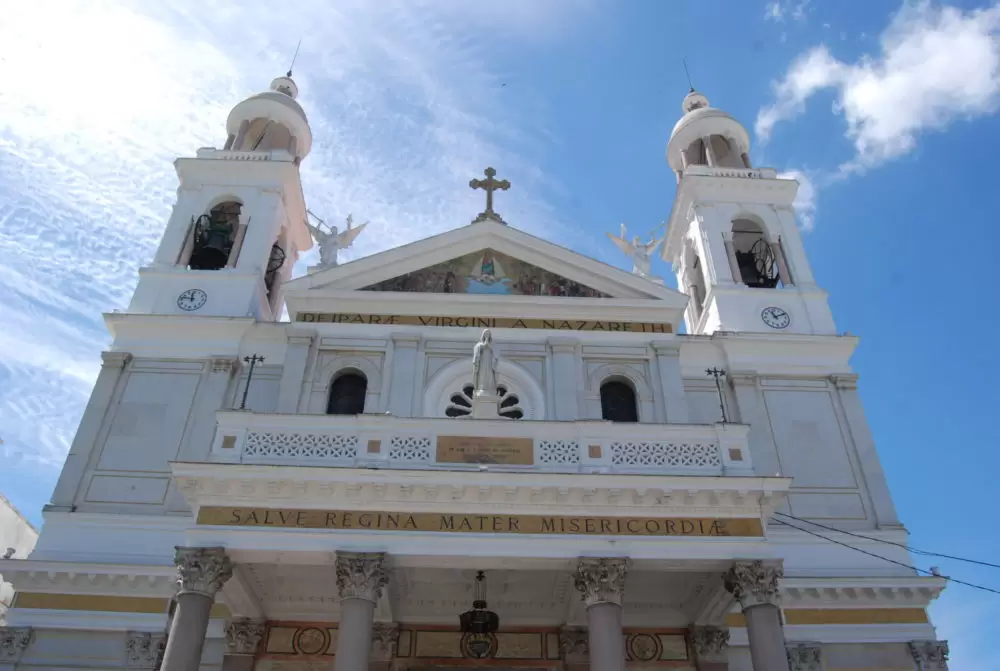 site__basilica