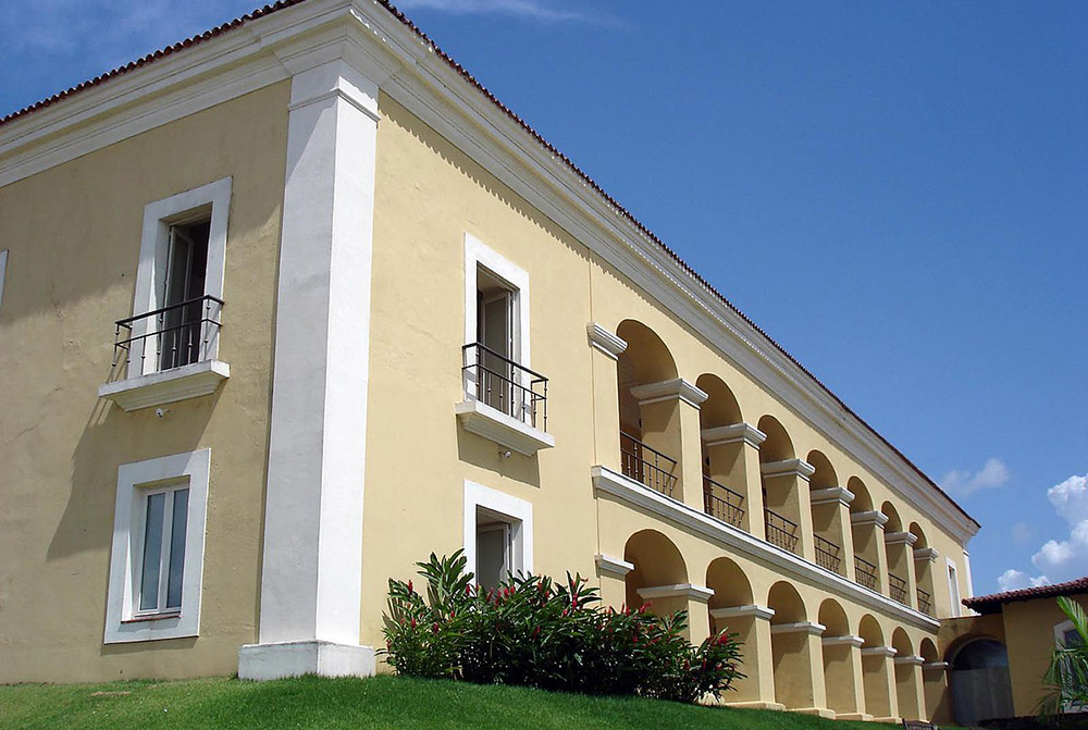 site__casa-das-onze -janelas