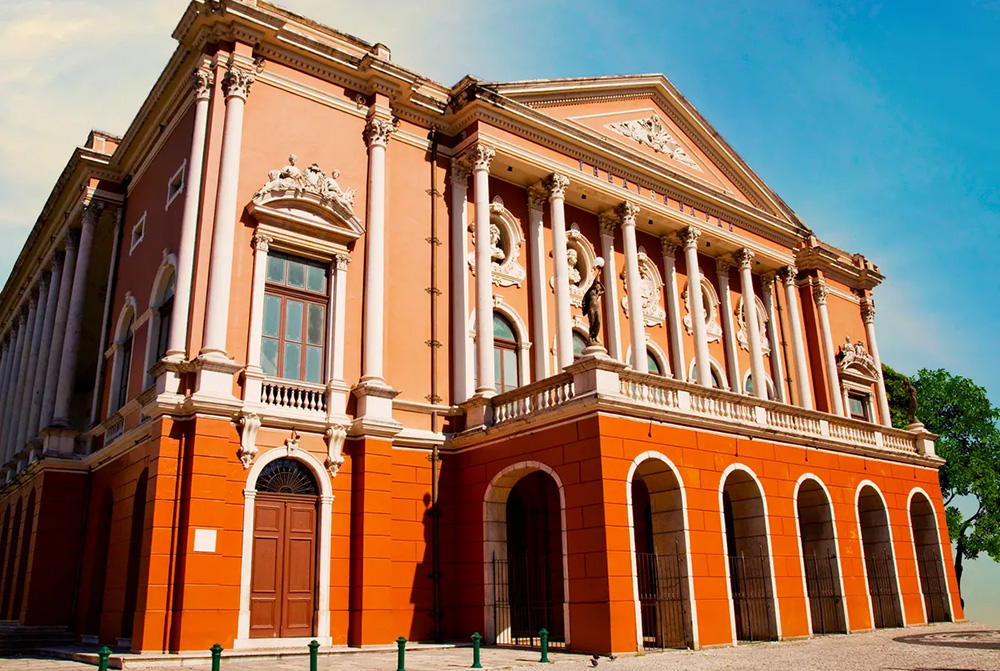 site__theatro-da-paz