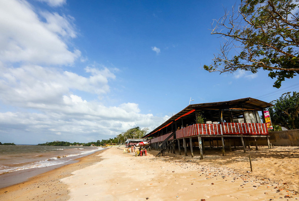 site__ilha-do-mosqueiro