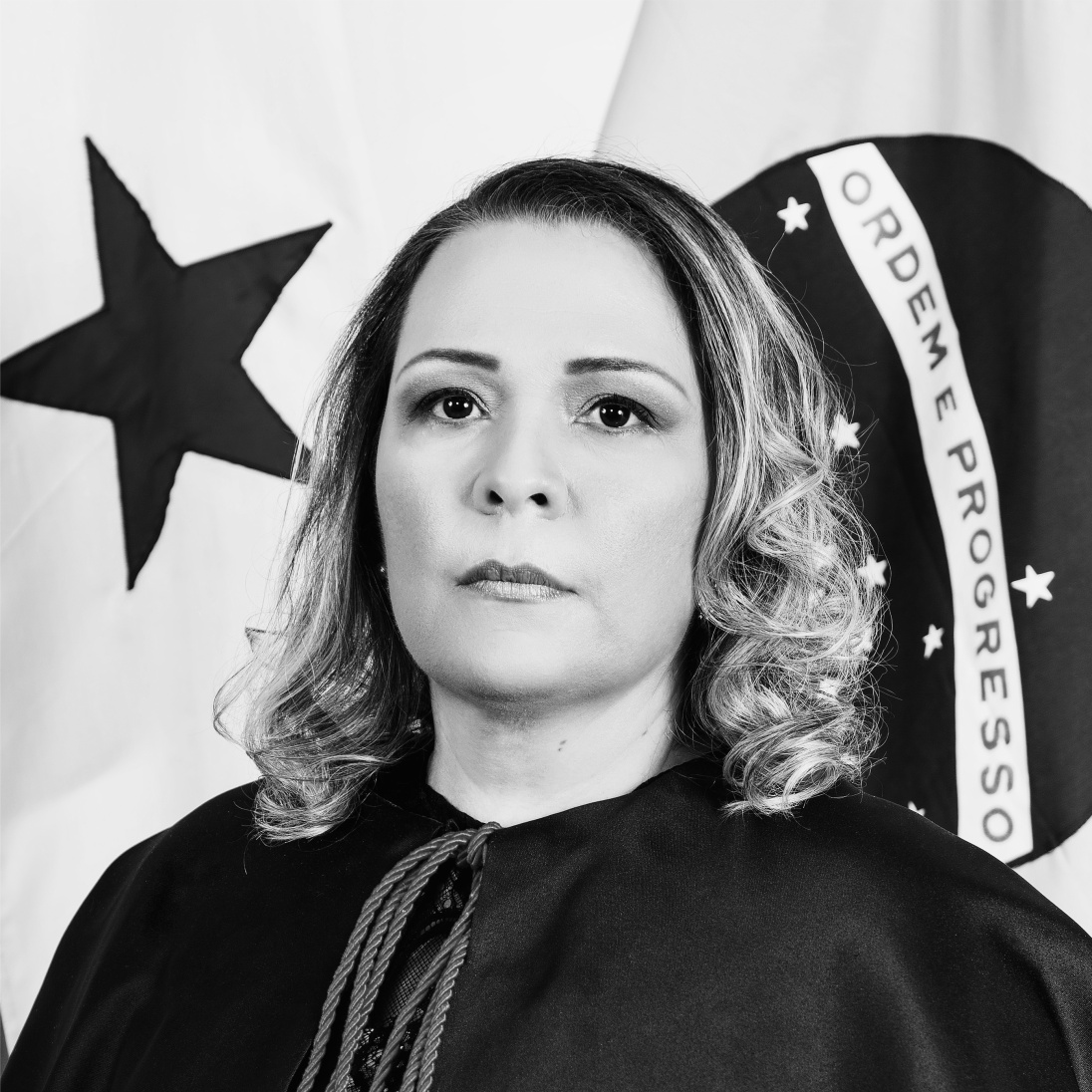 adriana_cristina_dias_oliveira