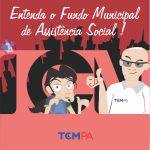 cartilha-entenda_fundo_municipal