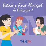 cartilha-entenda_fundo_municipal_educacao