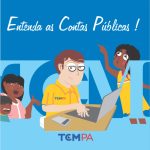 cartilha-entendas_contas_publicas