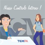 cartilha-nosso_controle_interno