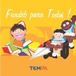 fundeb_todos