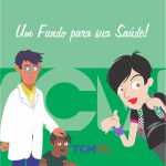 fundo_saude