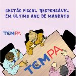 gestao_fical_responsavel