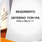 img-REGIMENTO INTERNO TCM-PA 017_2014