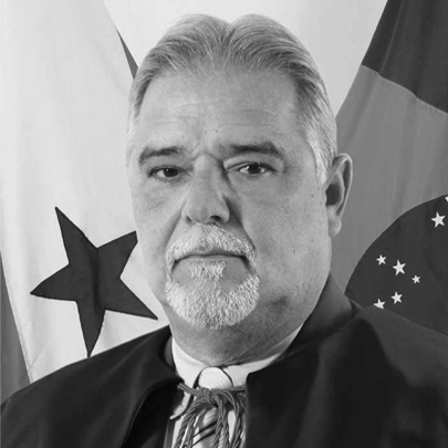 jose_carlos_araujo