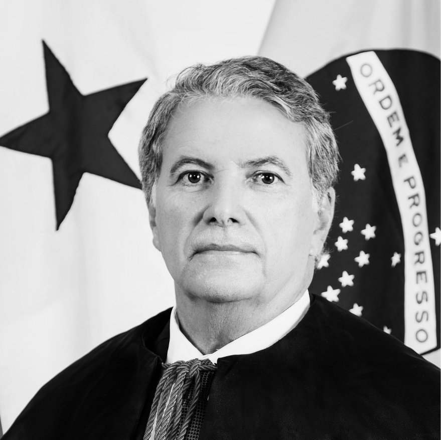 sergio_dantas