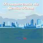 transparencia_gestao