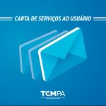 Carta Servico de Usuario