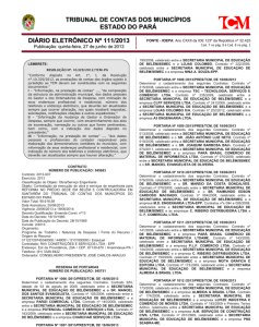 Diario_eletronico_1107