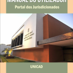 GUIA_DO_UTILIZADOR-CADASTRO_UNICO