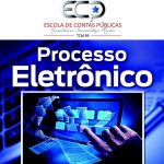 GUIA_DO_UTILIZADOR_SPE
