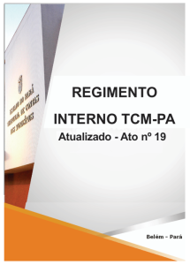 REGIMENTO_INTERNO_ATO_19