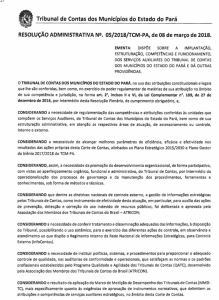 RES_ADM_05_2018