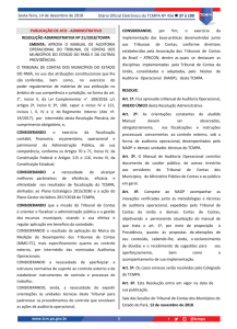 RES_ADM_21_2018_APROVA_MAOP