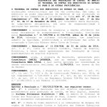 Resolucao_002_2015