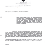 Resolucao_11410-2014