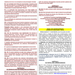 Resolucao_11535-2014