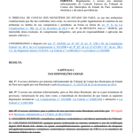 Resolucao_11536-2014