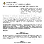 Resolucao_27_2016-2
