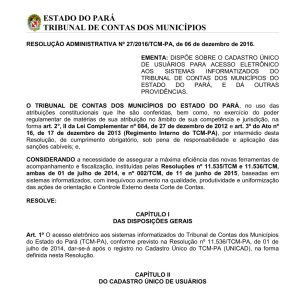 Resolucao_27_2016-2