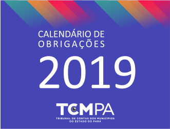 calendario-TCMPA-2019