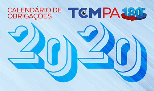 calendario-TCMPA-2020