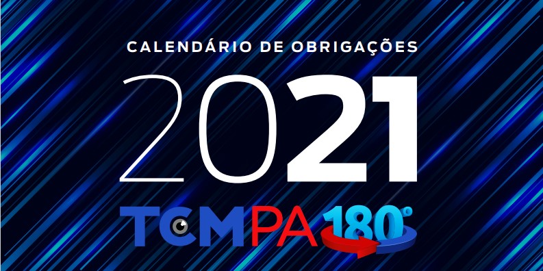calendario-tcmpa-2021