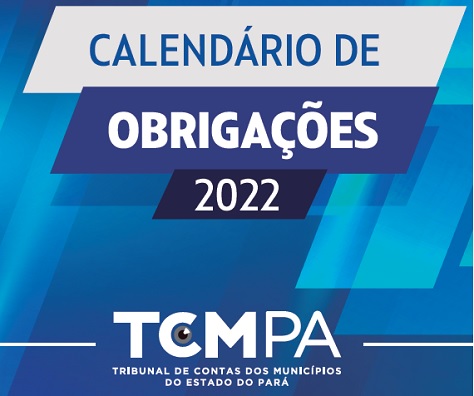 calendario-tcmpa-2022