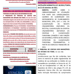 diario-oficia32