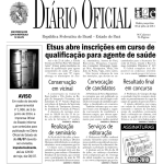 diario-oficial1