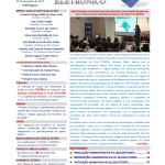 diario-oficial2