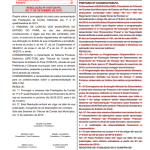 diario010