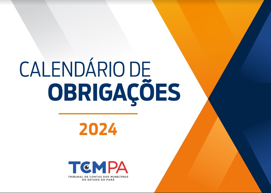 obrigacao2024