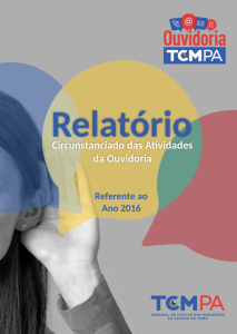 relatorio-anual-ouvidoria-tcmpa-2016