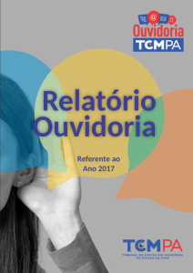 relatorio-anual-ouvidoria-tcmpa-2017