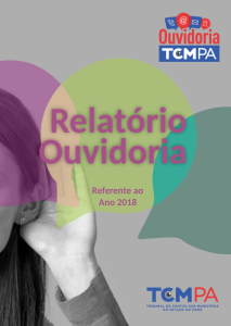 relatorio-anual-ouvidoria-tcmpa-2018