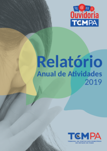 relatorio-anual-ouvidoria-tcmpa-2019