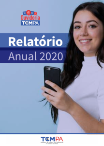 relatorio-anual-ouvidoria-tcmpa-2020