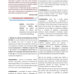 resolucao03-2018-TCM-PA