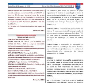 resolucao_08_2018