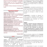 resolucao_08_2018