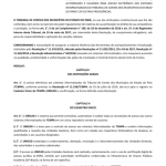 resolucao_11_2019